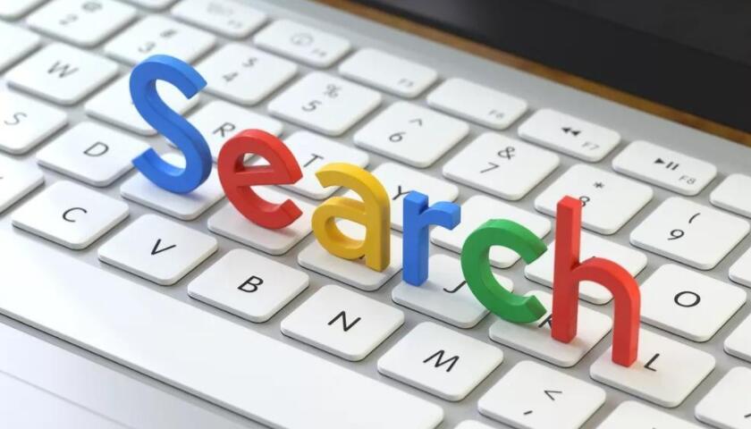 设计一个与众不同的官方